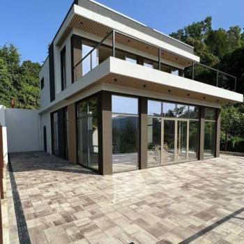 Продается Дом, 130 м²