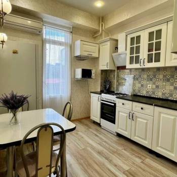 Сдается 2-х комнатная квартира, 42 м²