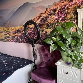 Продается 1-комнатная квартира, 35 м²