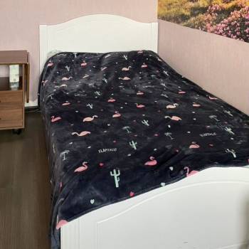 Продается 1-комнатная квартира, 35 м²