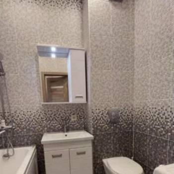 Сдается 2-х комнатная квартира, 43 м²