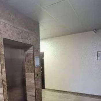 Сдается 2-х комнатная квартира, 43 м²