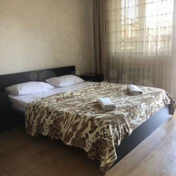 Сдается Комната, 16 м²
