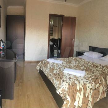 Сдается Комната, 16 м²