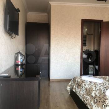 Сдается Комната, 16 м²