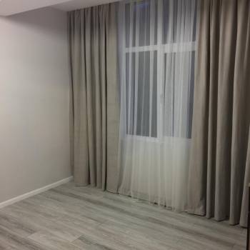 Продается 2-х комнатная квартира, 75,4 м²