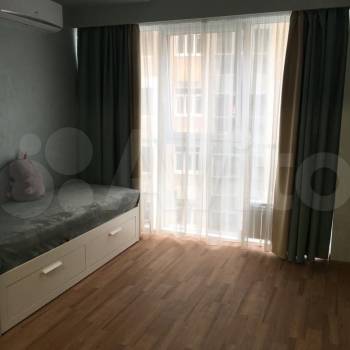 Сдается Многокомнатная квартира, 43,9 м²