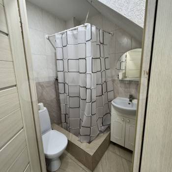 Сдается Многокомнатная квартира, 90 м²