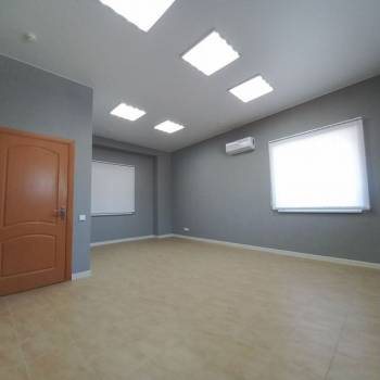 Сдается Нежилое помещение, 66,9 м²