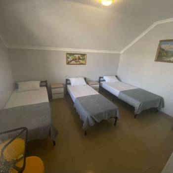 Сдается Комната, 15 м²