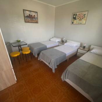 Сдается Комната, 15 м²