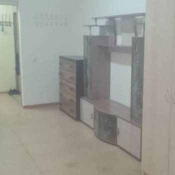 Сдается 2-х комнатная квартира, 68 м²