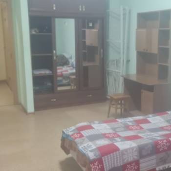 Сдается 2-х комнатная квартира, 68 м²