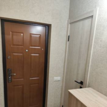 Сдается 2-х комнатная квартира, 54 м²