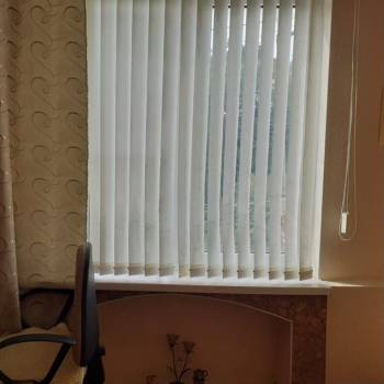 Продается 1-комнатная квартира, 16 м²