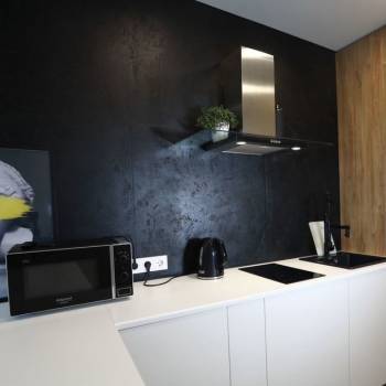 Продается 1-комнатная квартира, 30,4 м²