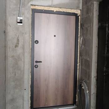 Продается 1-комнатная квартира, 27,1 м²