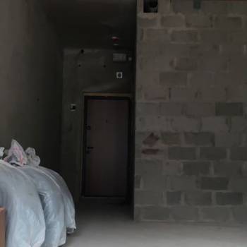 Продается 1-комнатная квартира, 27,1 м²