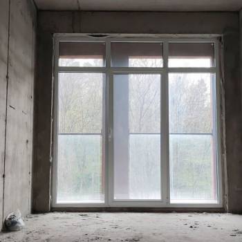 Продается 1-комнатная квартира, 27,1 м²