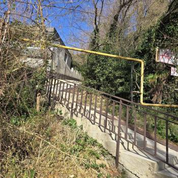 Продается 1-комнатная квартира, 15,4 м²