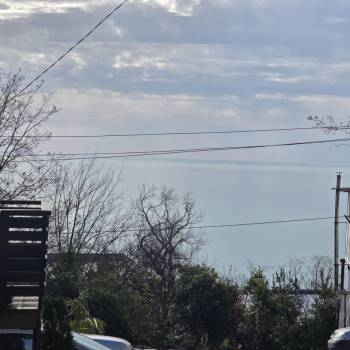 Продается 1-комнатная квартира, 15,4 м²