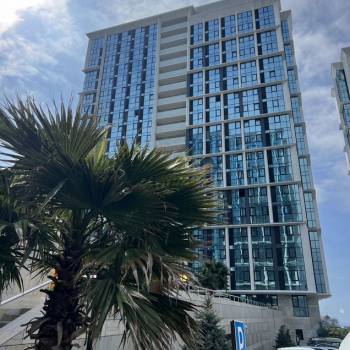 Продается 3-х комнатная квартира, 65,5 м²