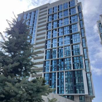 Продается 3-х комнатная квартира, 65,5 м²