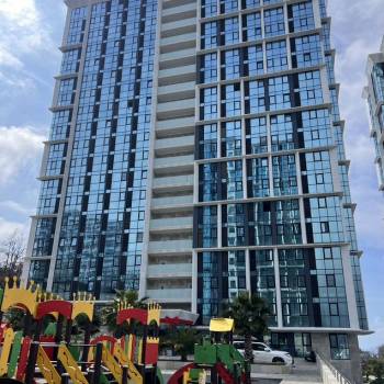 Продается 3-х комнатная квартира, 65,5 м²