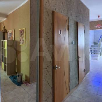 Сдается Дом, 90 м²