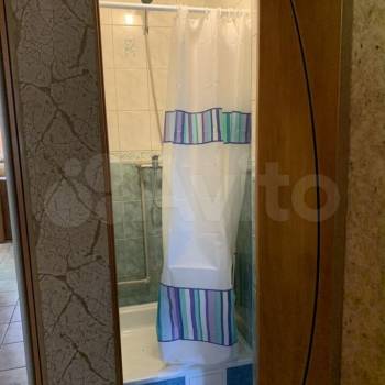 Сдается Дом, 90 м²