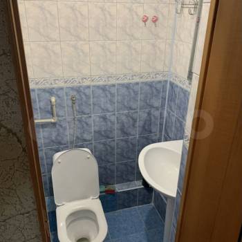 Сдается Дом, 90 м²