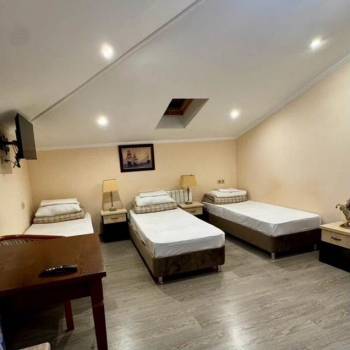 Сдается Комната, 25 м²