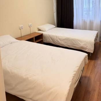 Сдается Комната, 25 м²