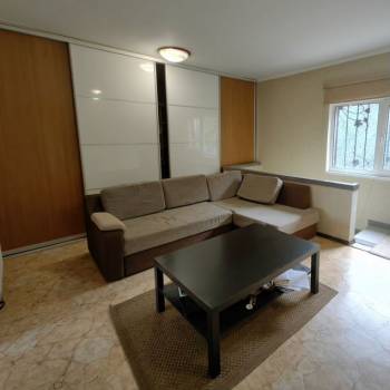 Сдается Комната, 0 м²