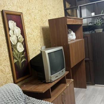 Сдается Комната, 17 м²