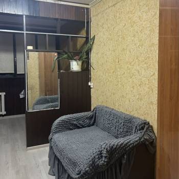 Сдается Комната, 17 м²