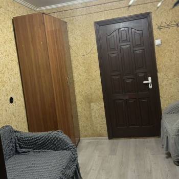 Сдается Комната, 17 м²