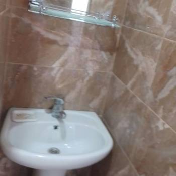 Сдается Комната, 0 м²