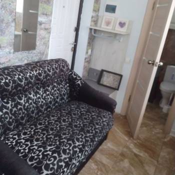 Сдается Комната, 0 м²