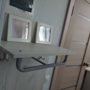 Сдается Комната, 0 м²