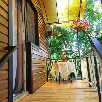 Сдается Комната, 28 м²