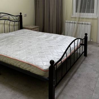 Сдается Комната, 20 м²