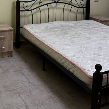 Сдается Комната, 20 м²