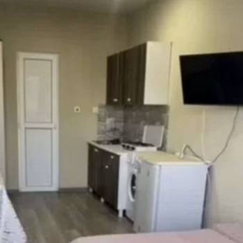 Сдается Комната, 23 м²