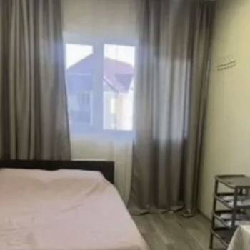 Сдается Комната, 23 м²