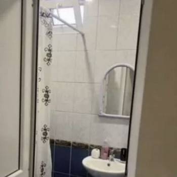 Сдается Комната, 23 м²