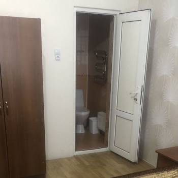 Сдается Комната, 20 м²