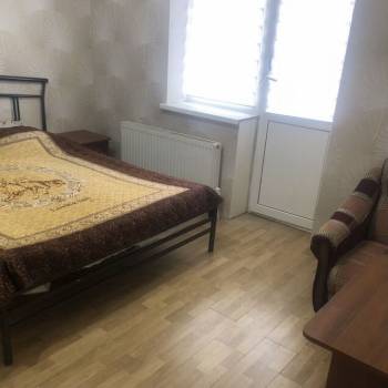 Сдается Комната, 20 м²