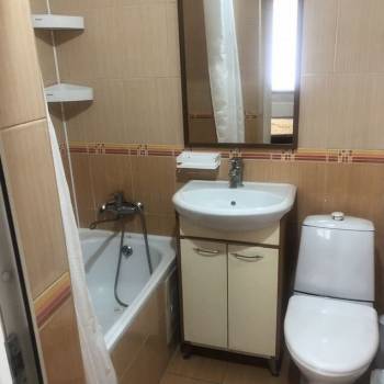 Сдается Комната, 20 м²
