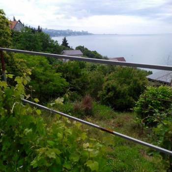 Продается Дом, 86 м²